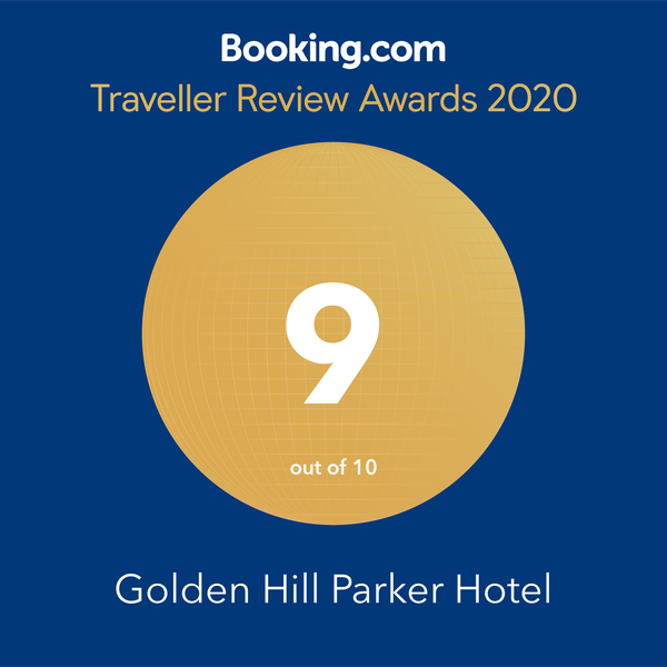 Booking.com